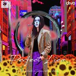 Abhishek Gopurathinkal