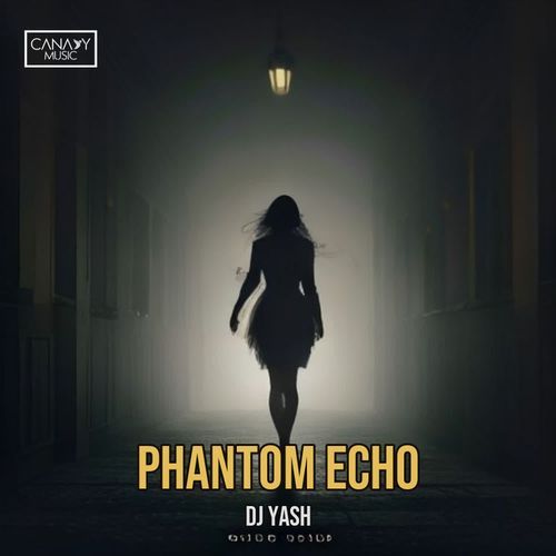 Phantom Echo