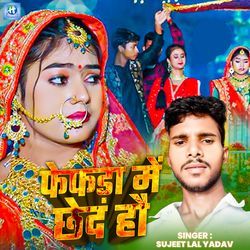 Phephdaa Me Chhed Hau