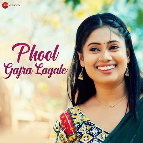 Phool Gajra Lagale