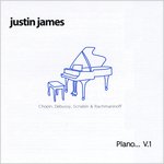Nocturne No. 2 in E Flat Major, Op. 9