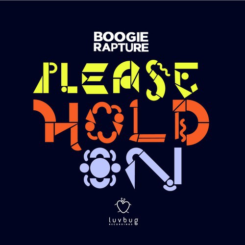 Boogie Rapture