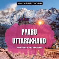 Pyaru Uttarakhand-HQFZfhZYGnY