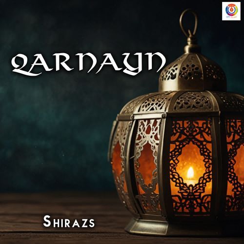 Qarnayn
