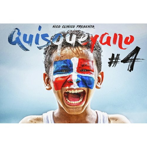 Quisqueyano 4_poster_image