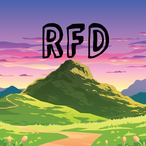 RFD