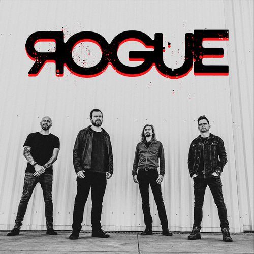 ROGUE
