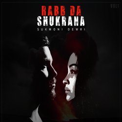 Rabb Da Shukrana-LwwNQS5jZwo