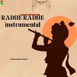 Radhe Radhe