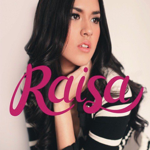 Raisa_poster_image