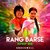 Rang Barse - HipHop Mix