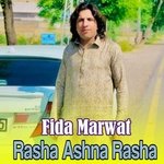 Rasha Ashna Rasha