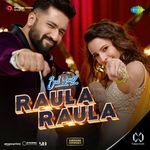Raula Raula Eclipsa Audio