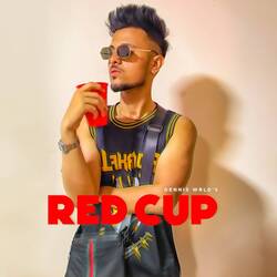 Red Cup-G0UvV011Z3Y