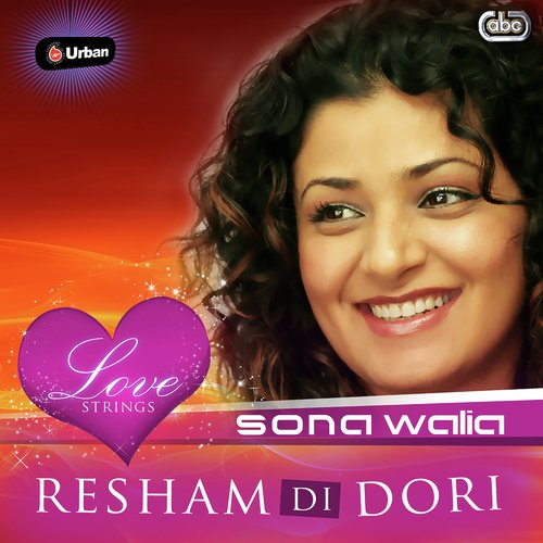 Resham Di Dori