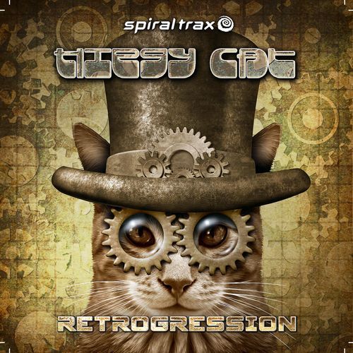 Halojaner (Hippy Cat Remix)