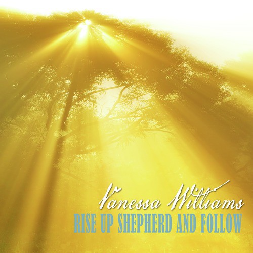 Rise Up, Shepherd and Follow_poster_image