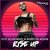 Rise Up (Alternative Extended Mix)