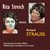 Der Rosenkavalier, Op.59, IRS 84, Act II: "Ich kenn ihn schon recht wohl, mon cousin / Jetzt aber kommt mein Herr Zukünftiger" (Sophie, Octavian, Faninal, Baron, Marianne)