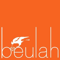 Beulah