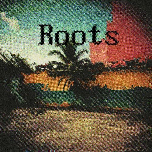Roots