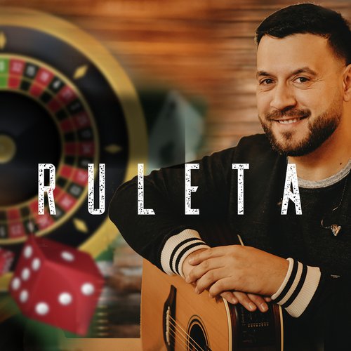 Ruleta