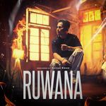 Ruwana