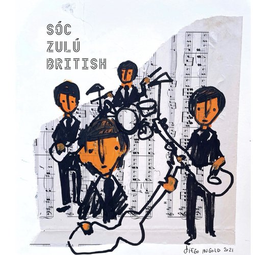 Sóc Zulú British_poster_image