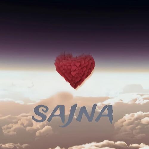 SAJNA