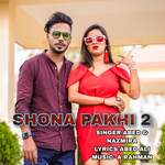 SHONA PAKHI 2