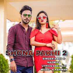 SHONA PAKHI 2-OVEGcjp1QB4