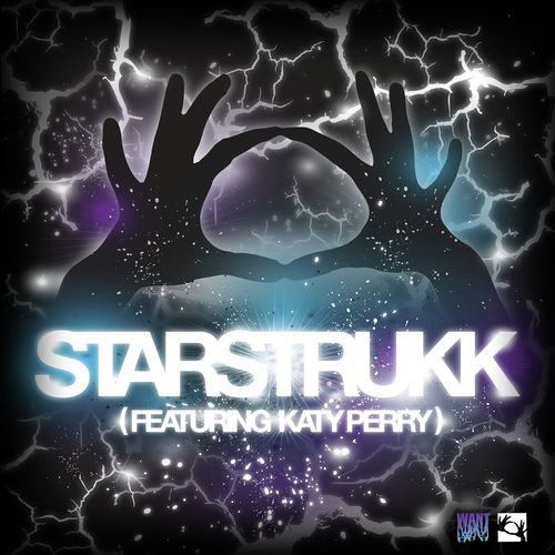 STARSTRUKK_poster_image