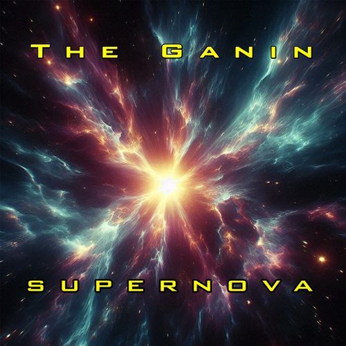 SUPERNOVA