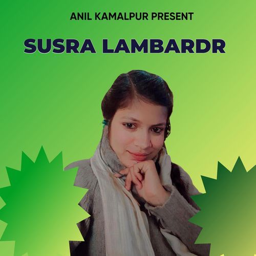 SUSRA LAMBARDR