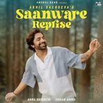 Saanware (Reprise) artwork