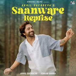 Saanware (Reprise)-QC8DRgB0c2I