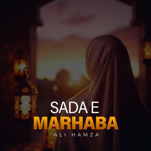 Sada E Marhaba