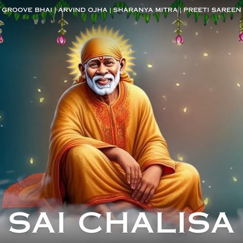 Sai Chalisa