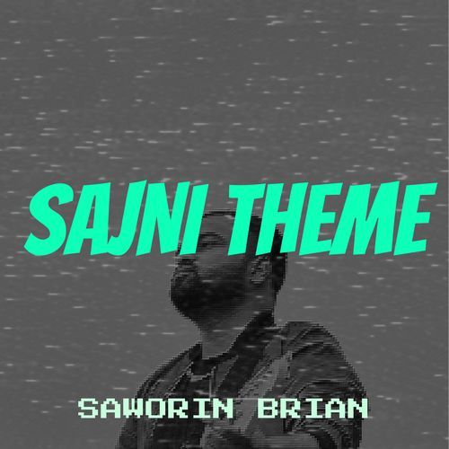 Sajni Theme