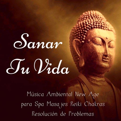 Yoga Meditación cover art