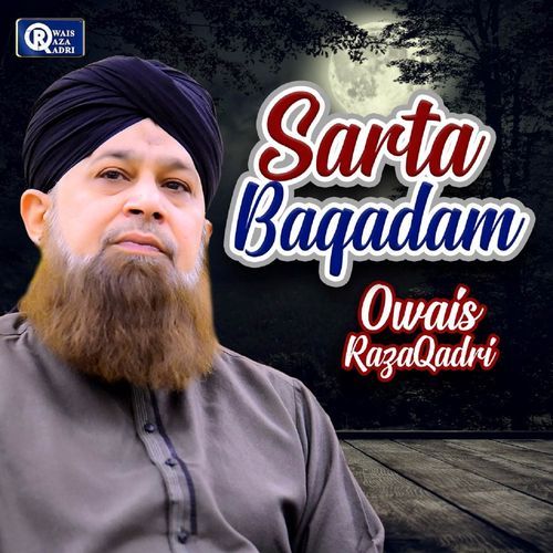 Sarta Baqadam