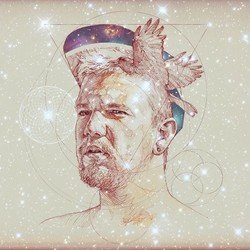 Jonathan Thulin