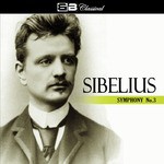 Symphony No. 3, in C Minor "Le divin poeme", Op. 43 I. Luttes ("Struggles")