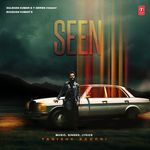 Seen artwork
