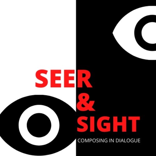 Seer and Sight_poster_image