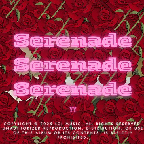Serenade