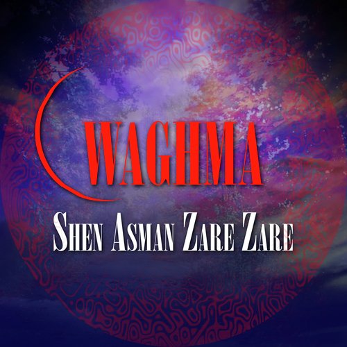 Shen Asman Zare Zare