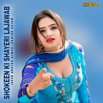 Shokeen KI Shayari Lajawab