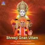Shreeji Gnan Uttam