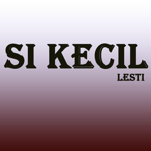 Si Kecil_poster_image